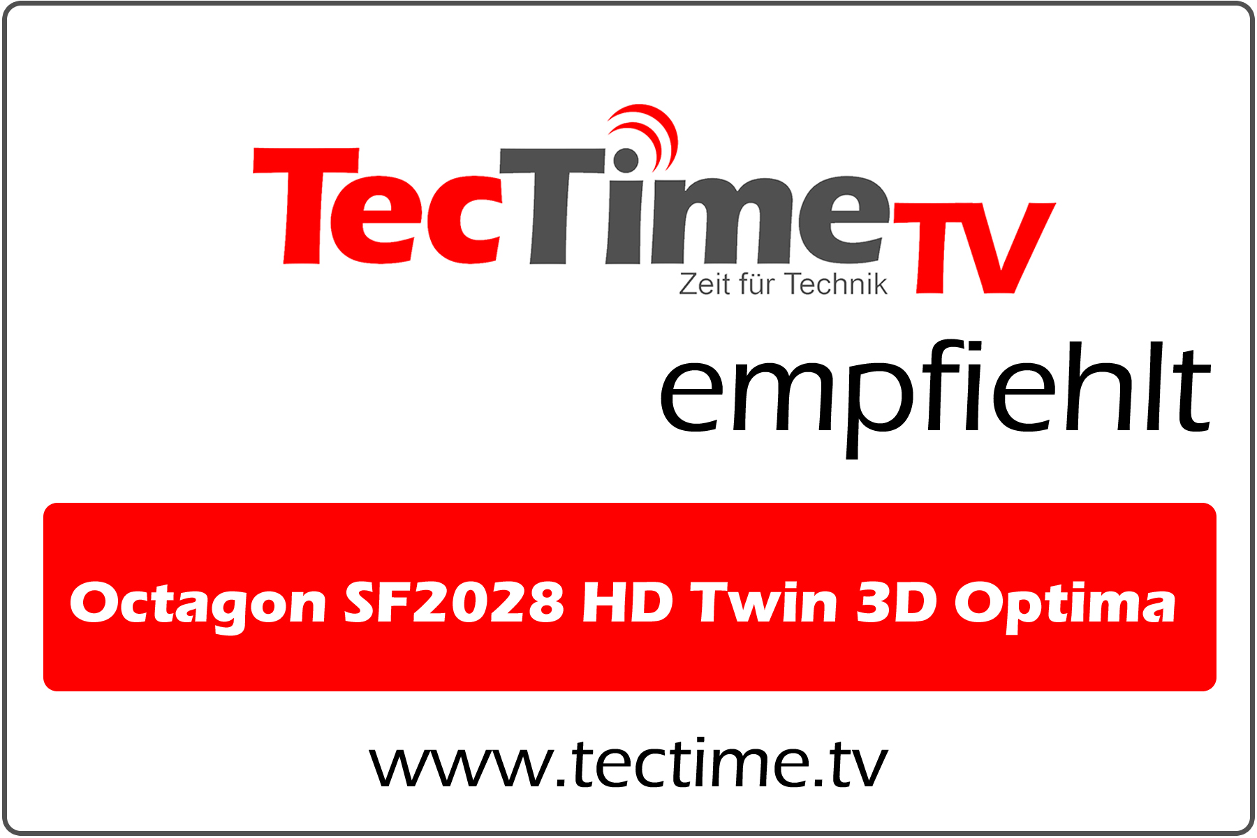 3_TecTime TV-EmpfehlungSF2028