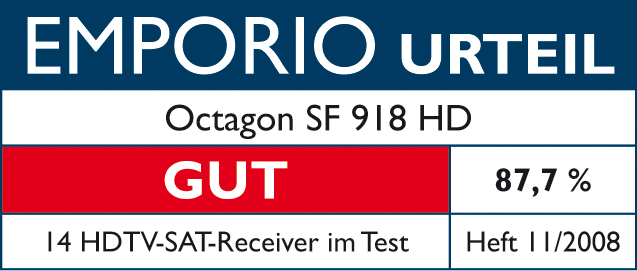 EMPORIO-TEST_Logo_Octagon_SF918_HDTV