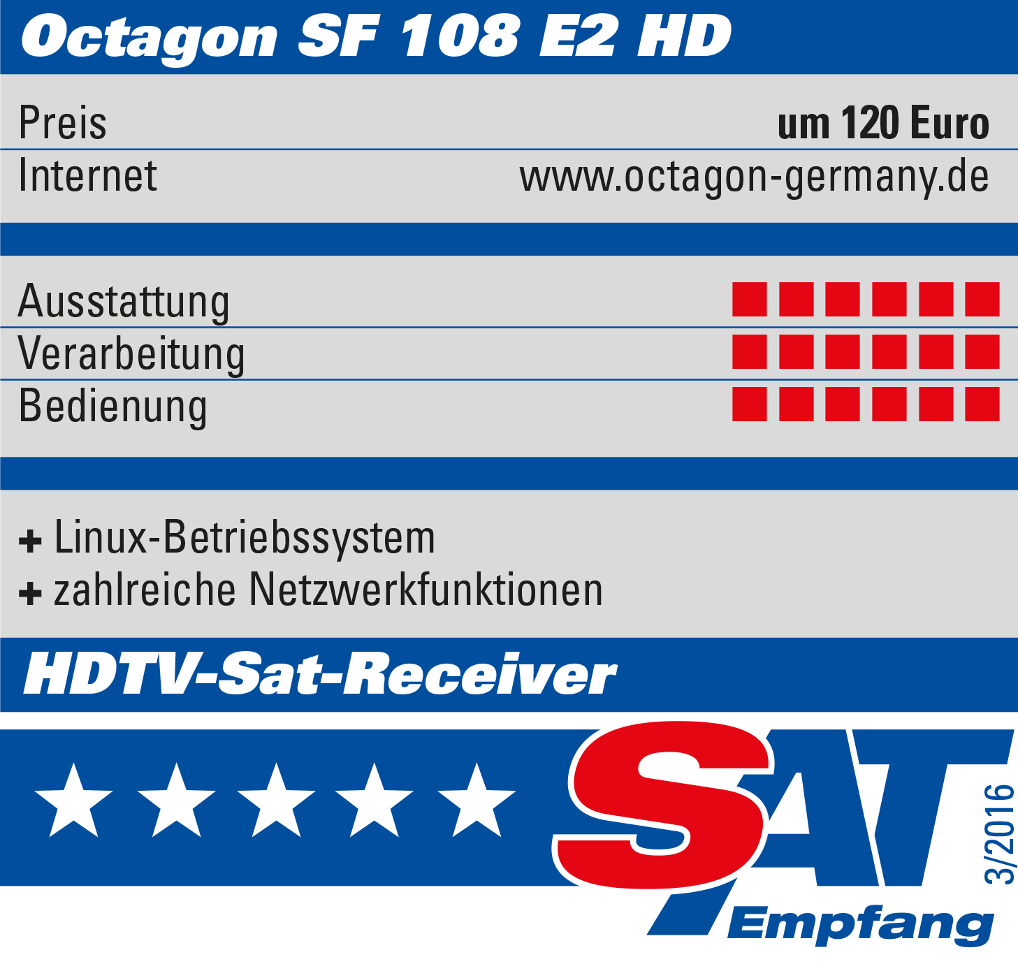 Octagonsf1085sternenote