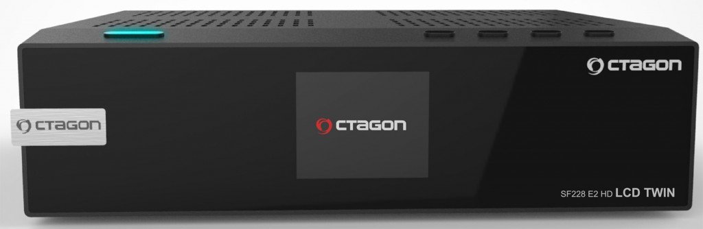 OCTAGON_SF228-LCD_Twin_front_650-1024x334.jpg