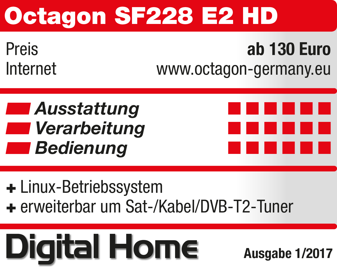 OctagonSF228E2HD-Digital-Home-1-2017