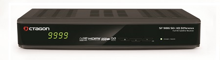 hdtvsat2.jpg