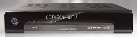 hdtvsat6.jpg