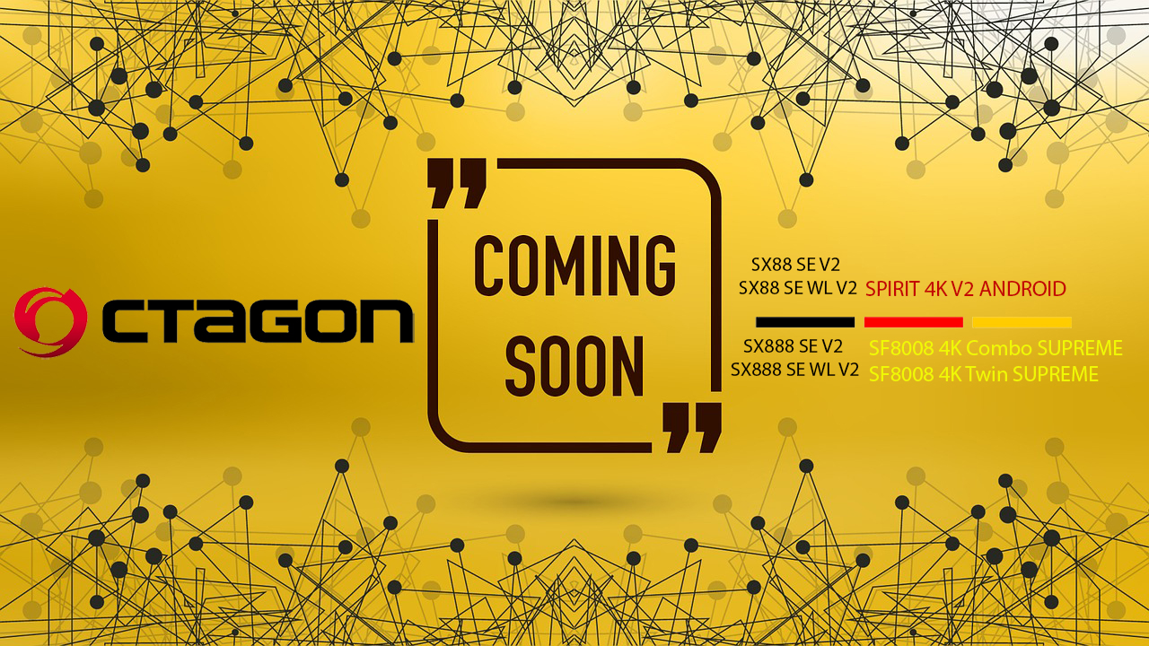 coming-soon-octagon2024.jpg